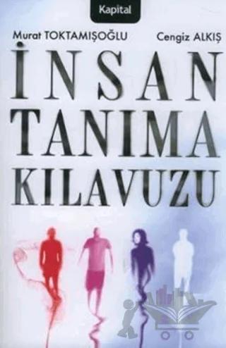 İnsan Tanıma Kılavuzu