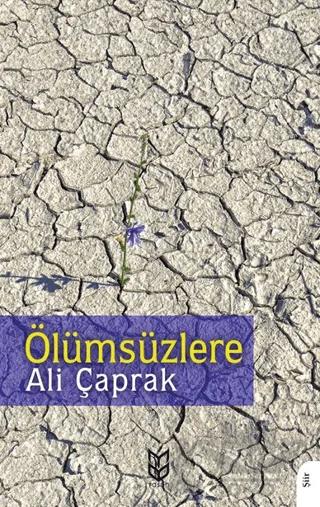 Ölümsüzlere