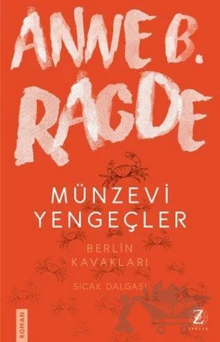 Münzevi Yengeçler