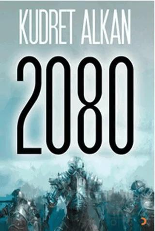 2080