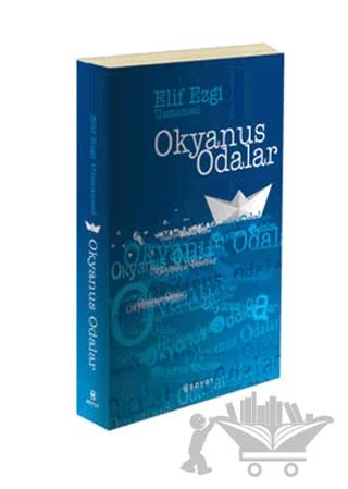 Okyanus Odalar