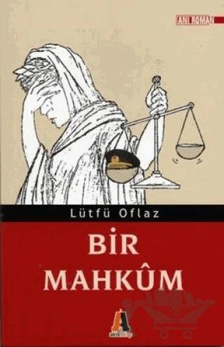 Bir Mahkum