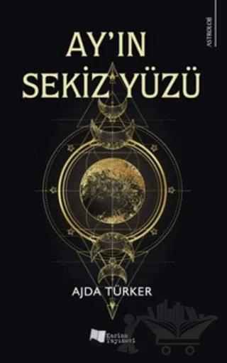 Ay'ın Sekiz Yüzü