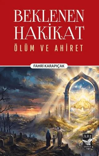 Beklenen Hakikat