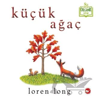 Küçük Ağaç