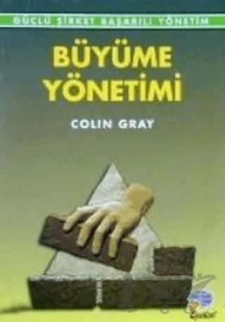Büyüme Yönetimi