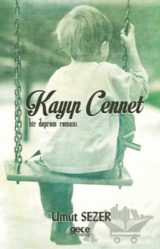 Kayıp Cennet