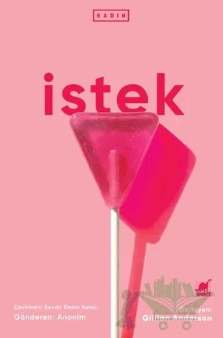 İstek