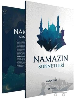 Namazın Sünnetleri