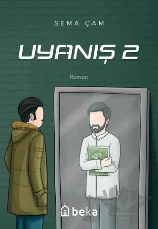 Uyanış 2