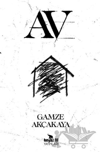 Av
