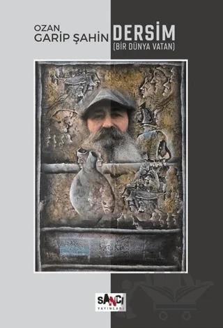 Dersim (Bir Dünya Vatan)