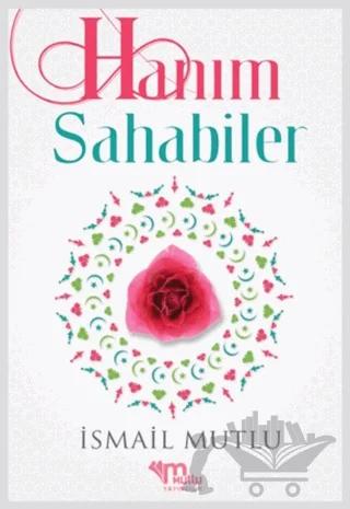 Hanım Sahabiler