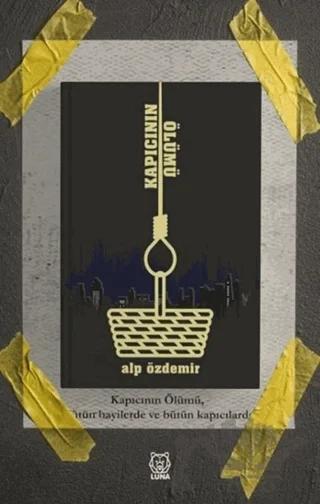 Kapıcının Ölümü