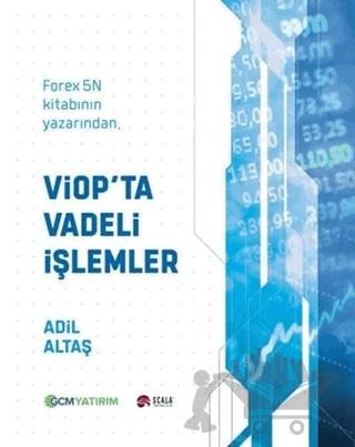 Viop'ta Vadeli İşlemler