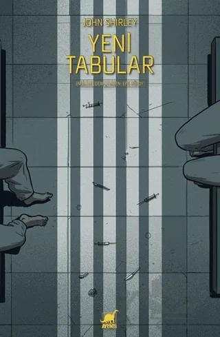 Yeni Tabular