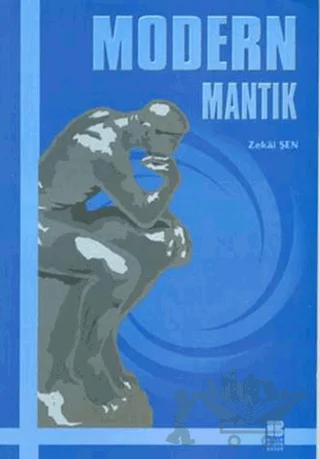 Modern Mantık
