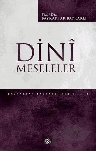 Dini Meseleler