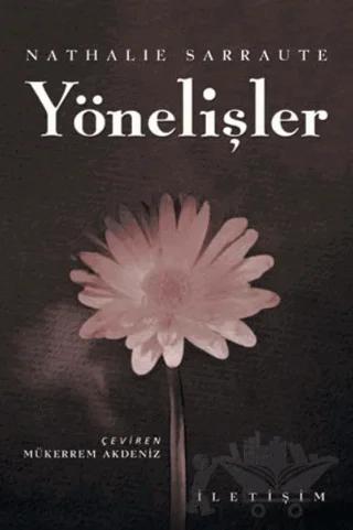 Yönelişler