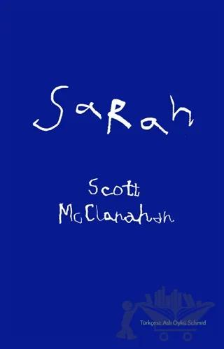 Sarah