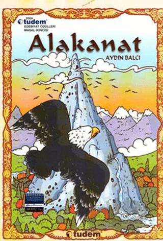 Alakanat