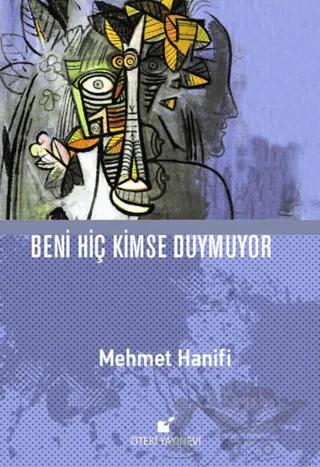Beni Hiç Kimse Duymuyor