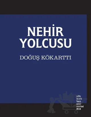 Nehir Yolcusu