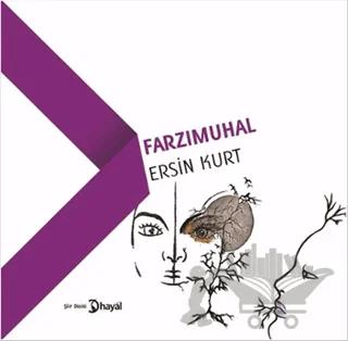 Farzımuhal