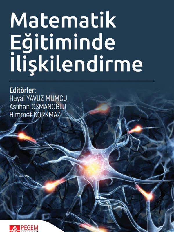Matematik Eğitiminde İlişkilendirme