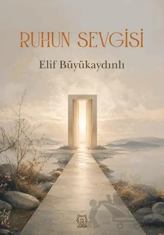 Ruhun Sevgisi