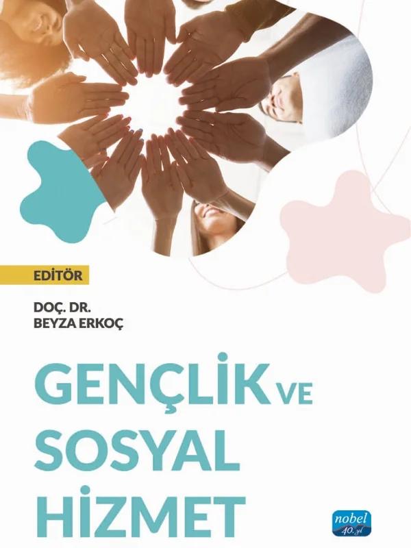 Gençlik ve Sosyal Hizmet