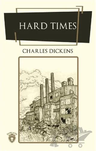 Hard Times