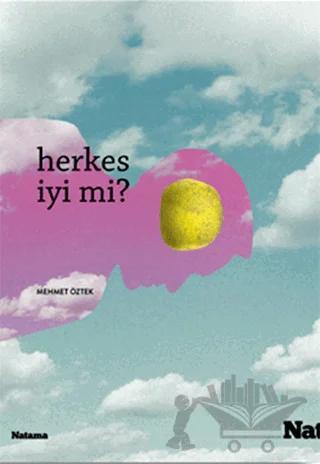 Herkes İyi mi?