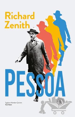 Pessoa