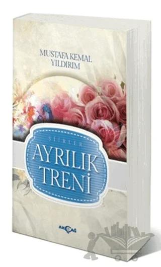Ayrılık Treni