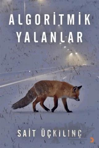 Algoritmik Yalanlar
