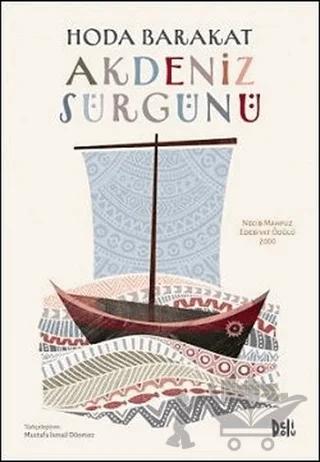 Akdeniz Sürgünü