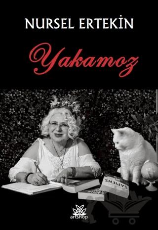 Yakamoz