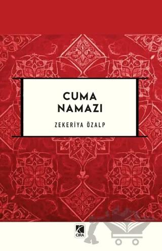 Cuma Namazı