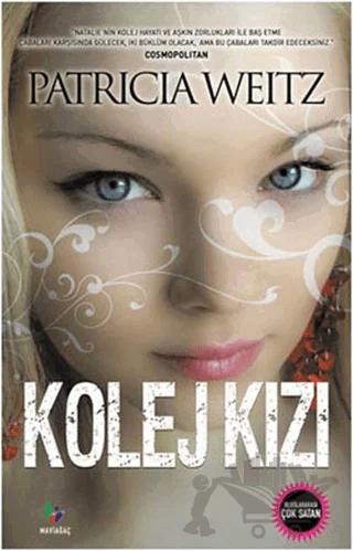 Kolej Kızı