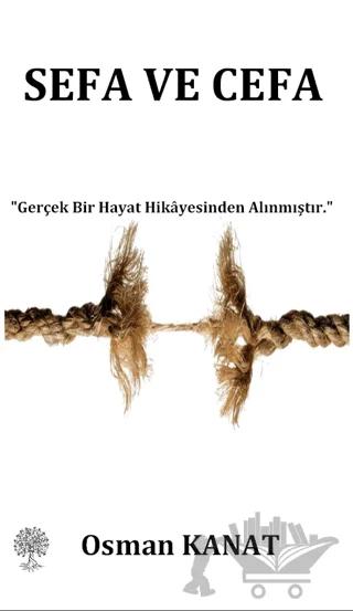 Sefa ve Cefa