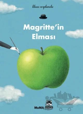 Magritte'in Elması