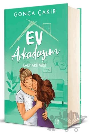 Ev Arkadaşım