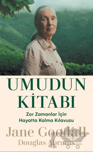 Umudun Kitabı