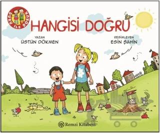 Hangisi Doğru - Duru ile Doruk