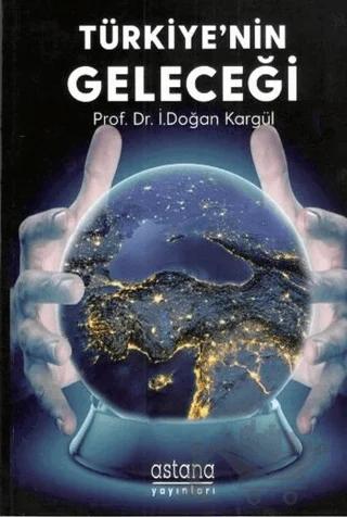 Türkiye'nin Geleceği