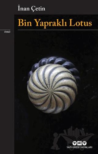 Bin Yapraklı Lotus