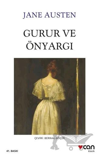 Gurur ve Önyargı