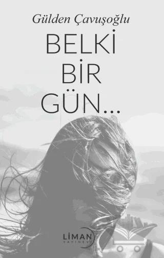 Belki Bir Gün