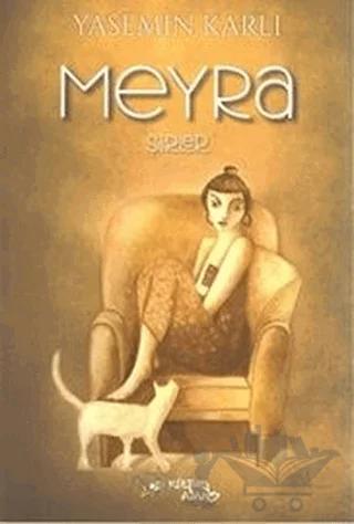 Meyra